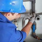 Experience Excellence in Plumbing with Plumbing Service Group Alexandria VA