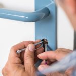 Finding Reliable Locksmiths in Pompano Beach: A Guide to Local Services and Recommendations