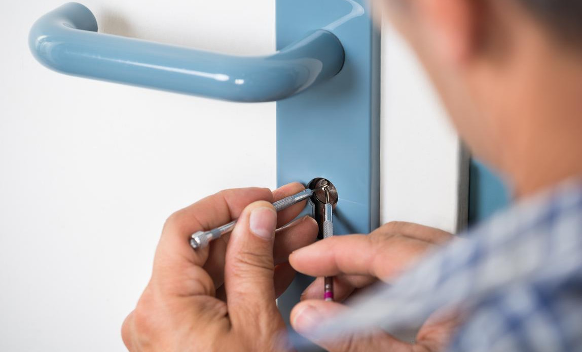 Finding Reliable Locksmiths in Pompano Beach: A Guide to Local Services and Recommendations